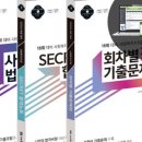 사회복지사 1급 기출문제풀이 - 사회복지행정론 이미지