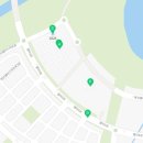 지에스(GS) 25 강서빌리지점 이미지