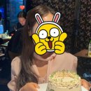 법무법인신촌