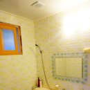 햇살이 가득한 집 펜션 이미지