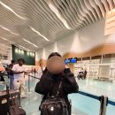몰디브호텔 | 몰디브 말레 공항 유일 깨끗한 신상호텔 “바르셀로 나산두라 호텔” 몰디브 저녁 도착 0.5박 숙소 후기