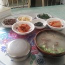장원소머리국밥 Daum카페