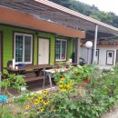 속리산펜션 이미지