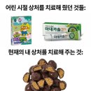 다락빵 - 영등포구 당산로41나길 14 | 다락빵