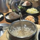 백석동 맛집 식당 추천 천안 맛집 쭈꾸미 불나는쭈꾸미 본점 후기