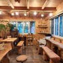 화악산 소나무 리조트 네이버블로그
