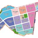 예산IC(대전) 이미지