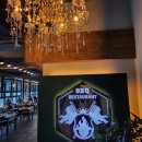 송림프라자 | 인천 동구 맛집, 직화대첩 송림점 점심특선 후기