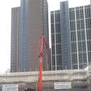 서화초등학교 이미지