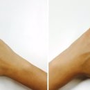 건강 셀프마사지 이미지