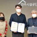 어울림국민체육센터 이미지