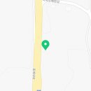 아야진졸음쉼터 이미지