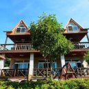 그곳 팬션 민박 이미지