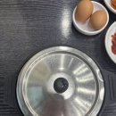 수가성 순두부 | [원주] (내돈내산) 개운동 24시영업 솥밥 순두부 맛집 - 수가성 순두부 솔직 후기 및 웨이팅