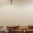 우리탑약국 이미지