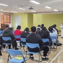 숭덕학교 이미지