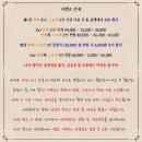 [강남 방탈출] 비밀의화원 리버타운점 무고 공포 테마 후기