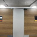 라이또PC방 진해자은동점 이미지