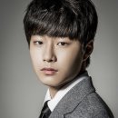 신기준