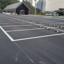 종가면옥 이미지