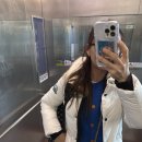 한려수도 다찌 이미지