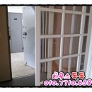 개금3동-33 이미지