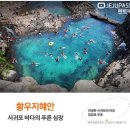 나만 알고 싶은 제주도 여행코스 17 이미지