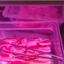 노천민물장어 군포산본점 이미지