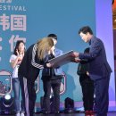 더블제이(Double.J) 이미지