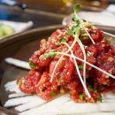 육회한집 이미지