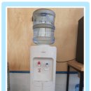 포항종합상사 이미지