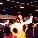 에이스클럽 이미지