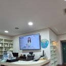 목포 아이랑 생활도자박물관 세라믹 색종이 체험 도자기 만들기