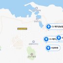 애월치과의원 이미지