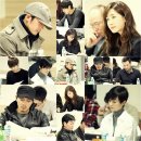 아이리스 이미지