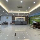 강릉 리더스골프클럽(실외) 이미지