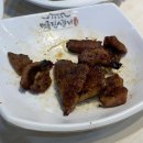 명륜진사갈비 포천시청점 이미지