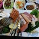 일성비치콘도미니엄 이미지