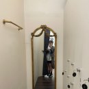 에스쁘아미용실 이미지