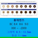 우성안경원 이미지