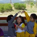 은하칼비테 어린이집 이미지