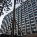 (주)디에이치종합건설 이미지