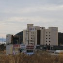 송정부분정비 이미지