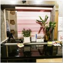 휴모텔 | 수원 힐링수원 휴모텔 후기