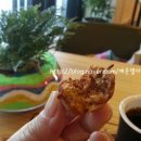 맘스허브 이미지