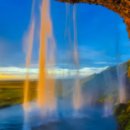 분당-173 이미지