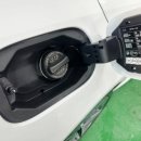 성강카랜드 이미지