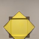 용산-현장-1243 | [전시후기] 6월 서울 전시회_아모레퍼시픽미술관 예약 및 전시후기_2021년 현대미술 소장품 특별전...