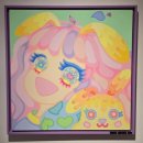 나우로데오 | 압구정 로데오 무료 전시회 이사라 개인전 Wonderland : Soft Winter 후기 @ 갤러리 나우