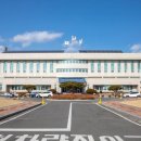 지계마을 이미지